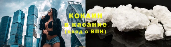 мяу мяу мука Каменка
