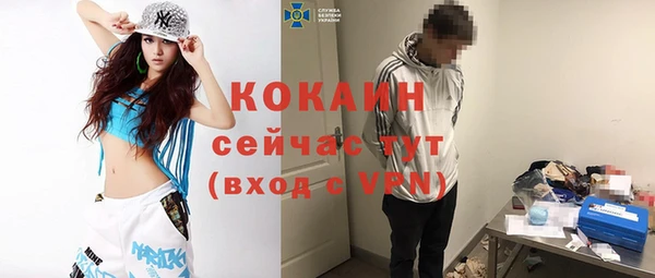 гидра Каменск-Шахтинский