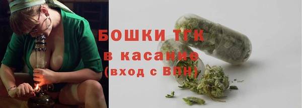 мяу мяу мука Каменка