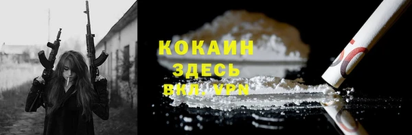 мяу мяу мука Каменка