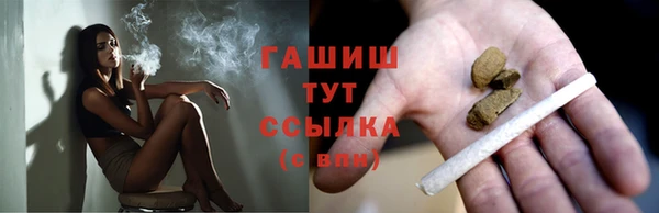 гидра Каменск-Шахтинский
