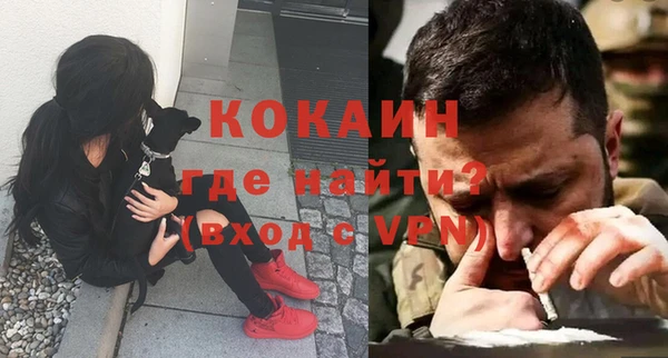 мяу мяу мука Каменка