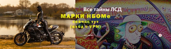 гидра Каменск-Шахтинский